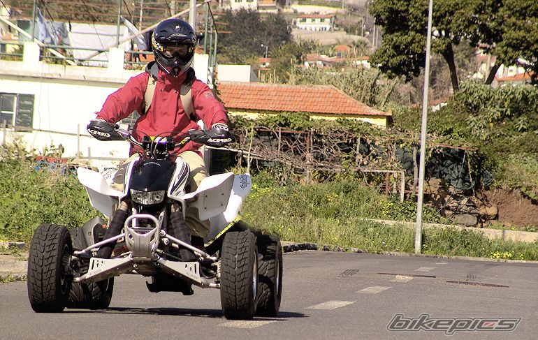Photo 1153078