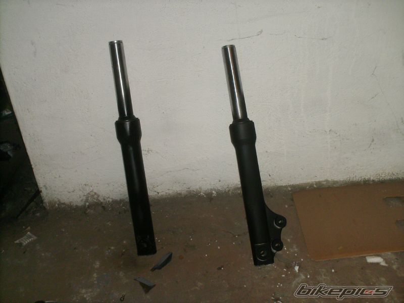Photo 1153080