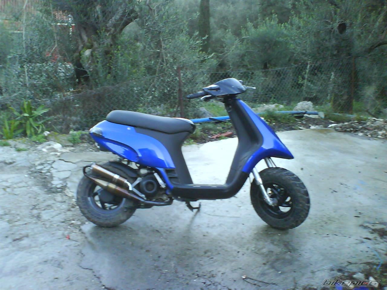 Photo 1153085