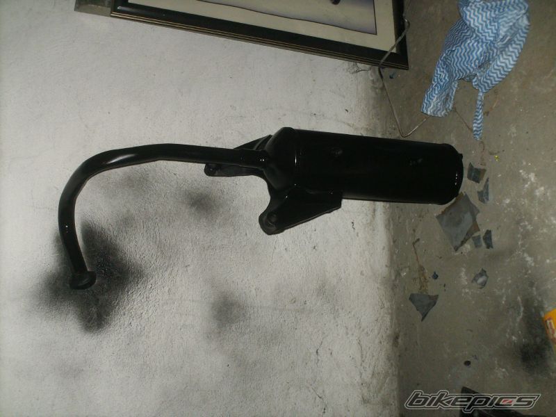 Photo 1153087