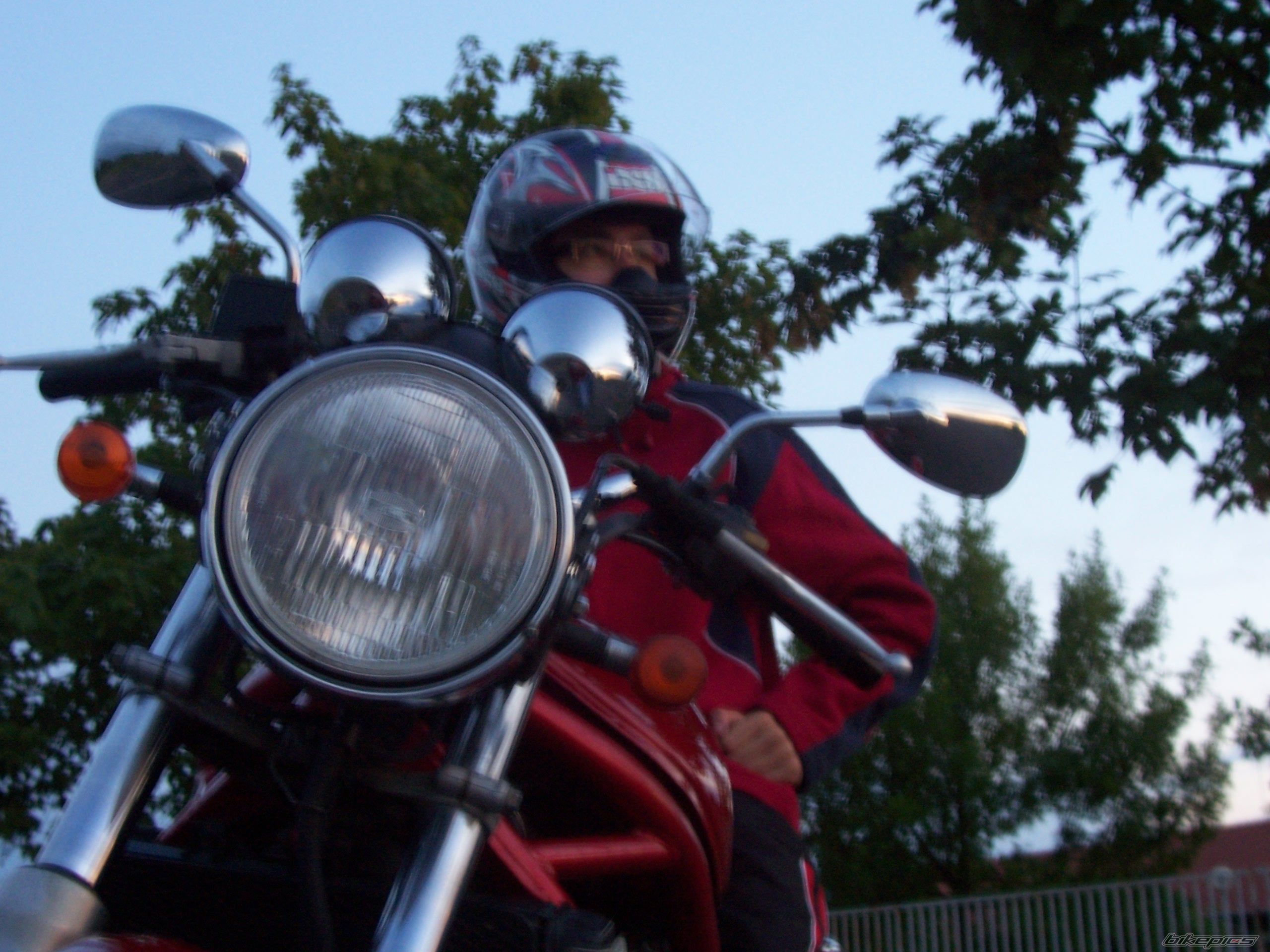 Bike Photo 1153088