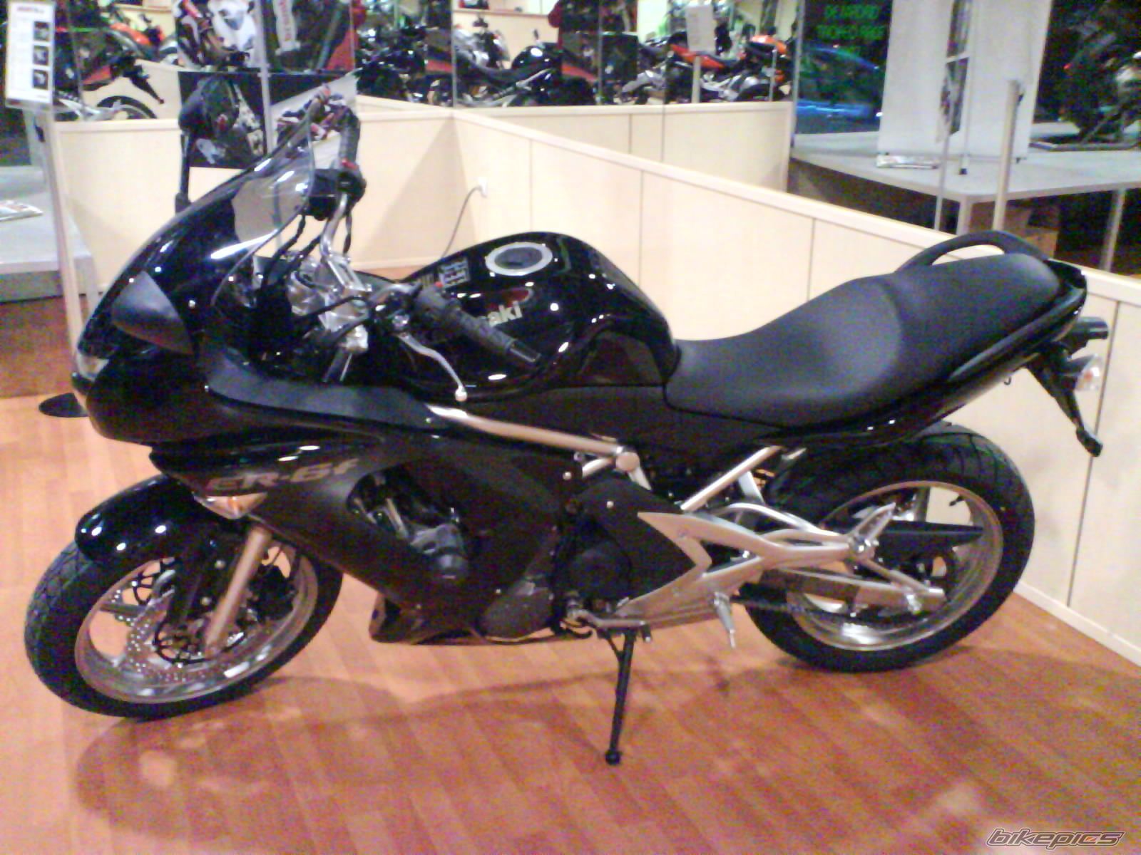 Bike Photo 1153089