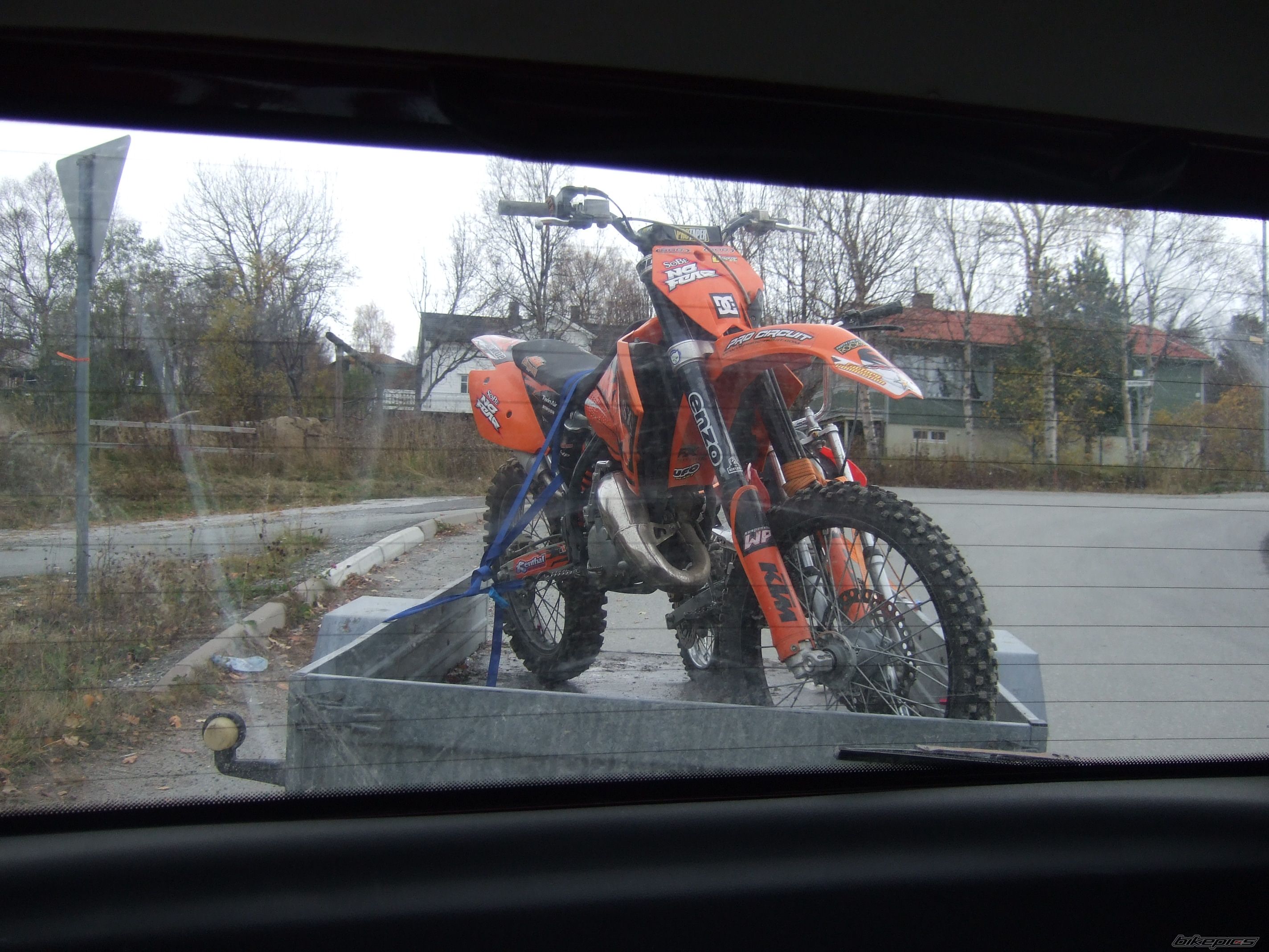 Bike Photo 1153091