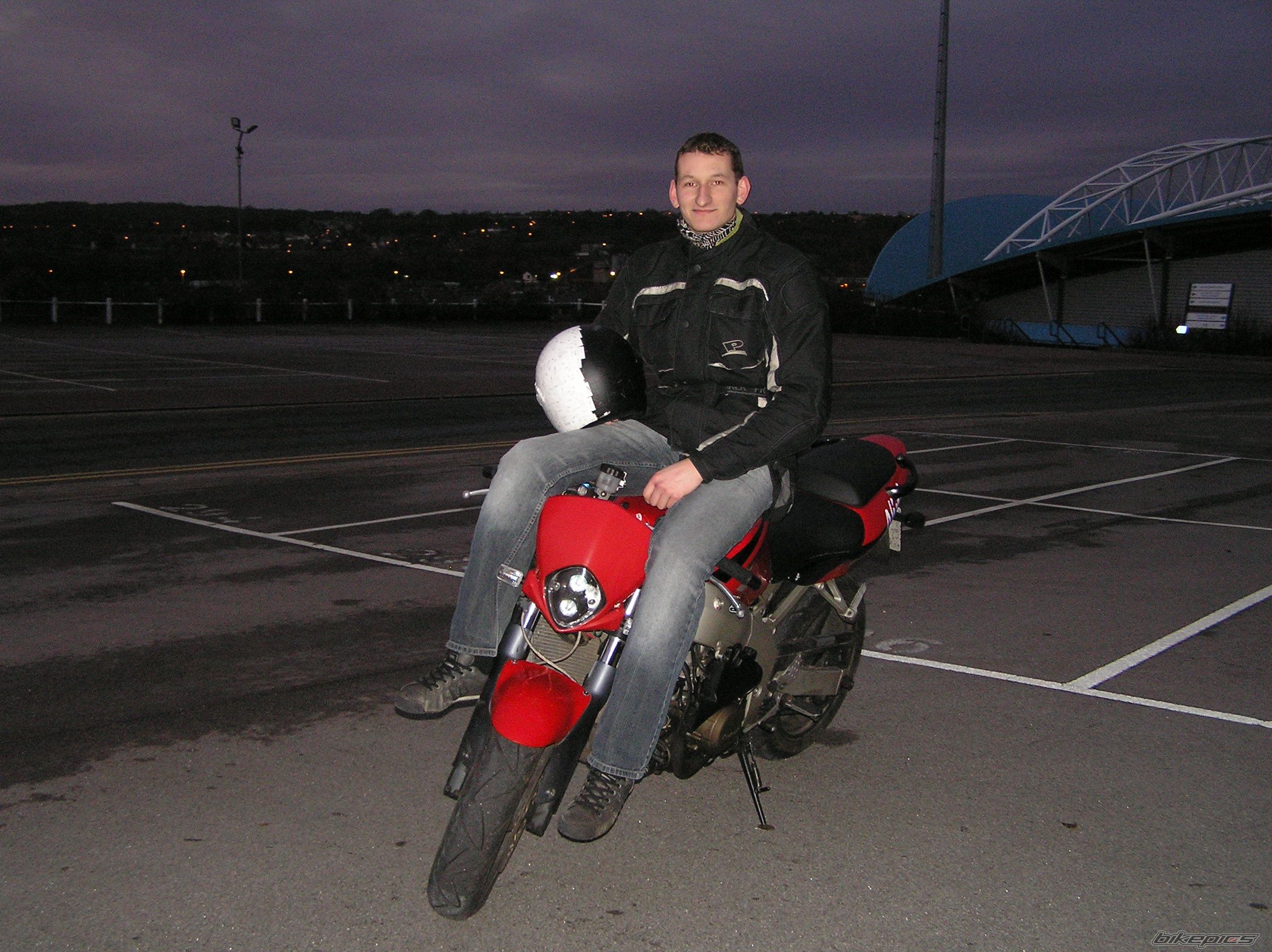 Bike Photo 1153092