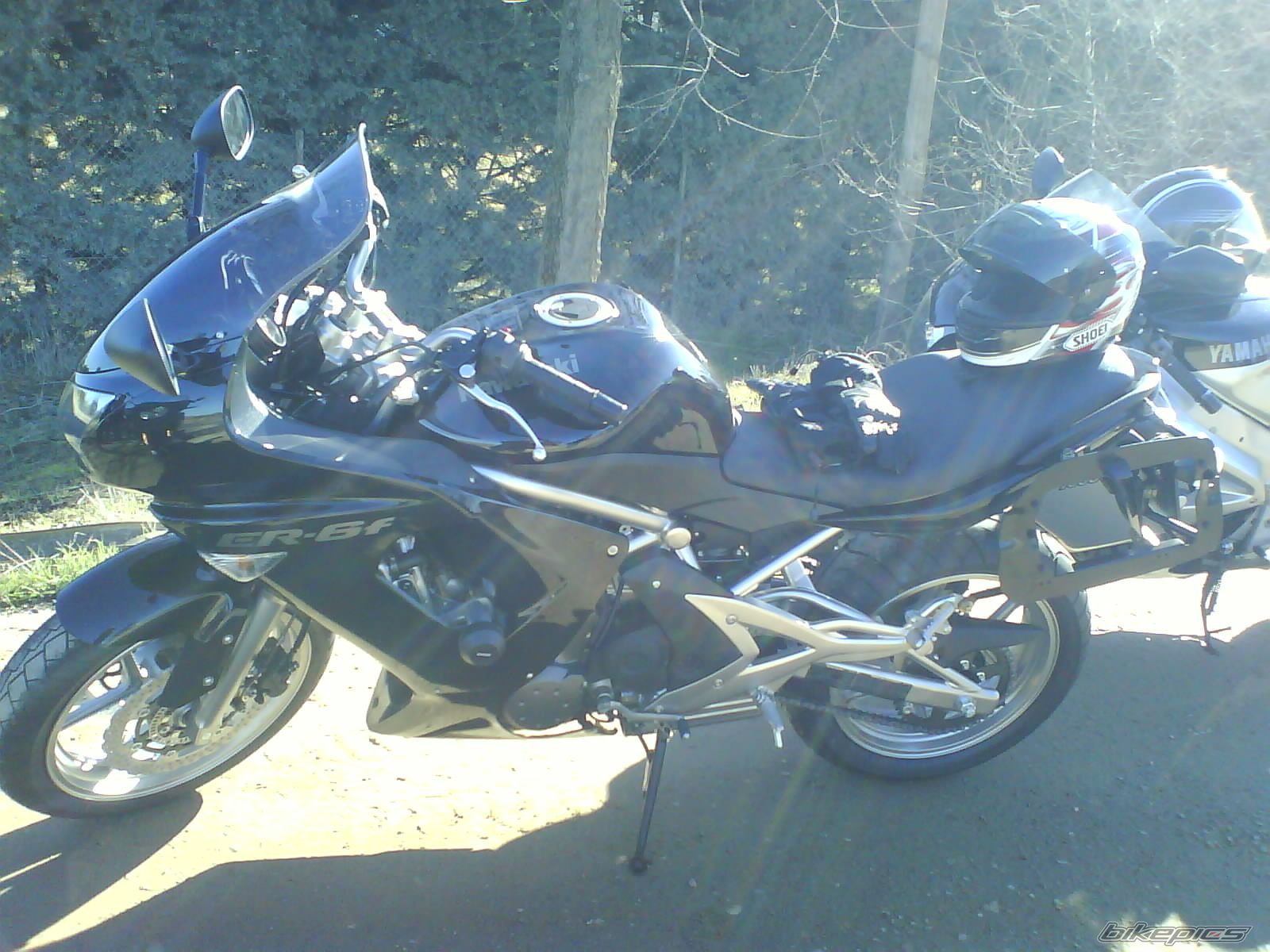 Bike Photo 1153093