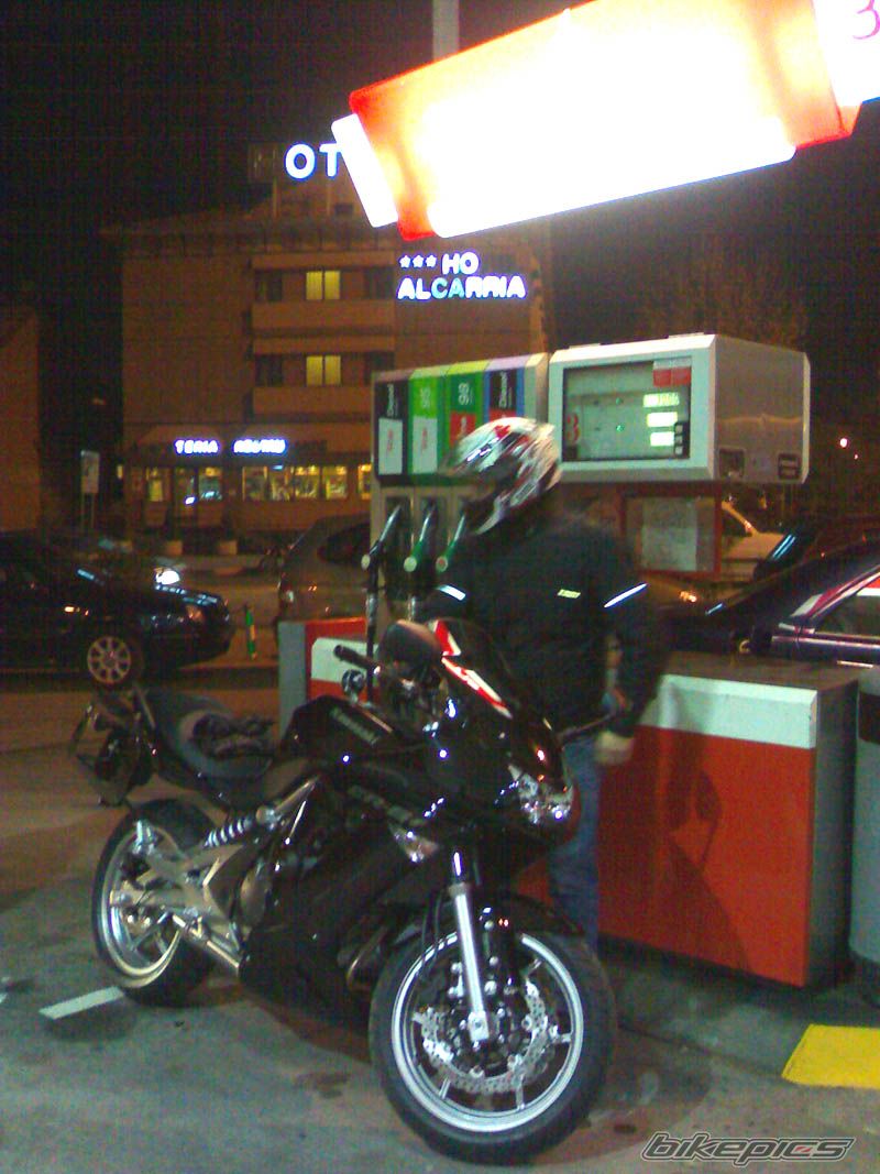 Bike Photo 1153095
