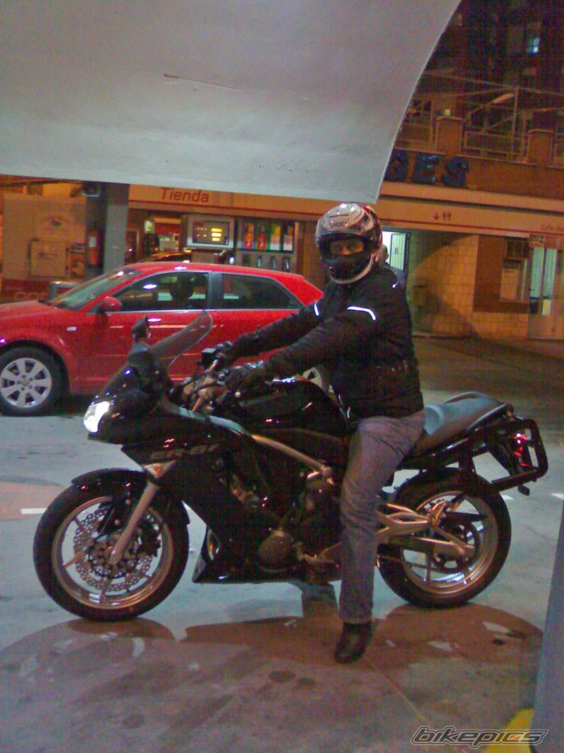 Bike Photo 1153098