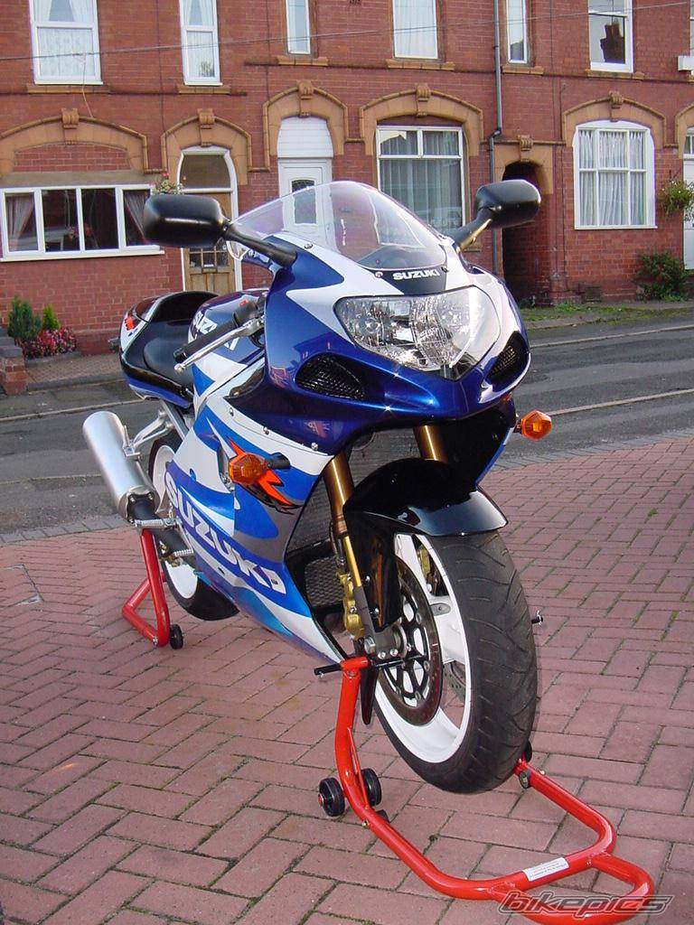 Bike Photo 11531