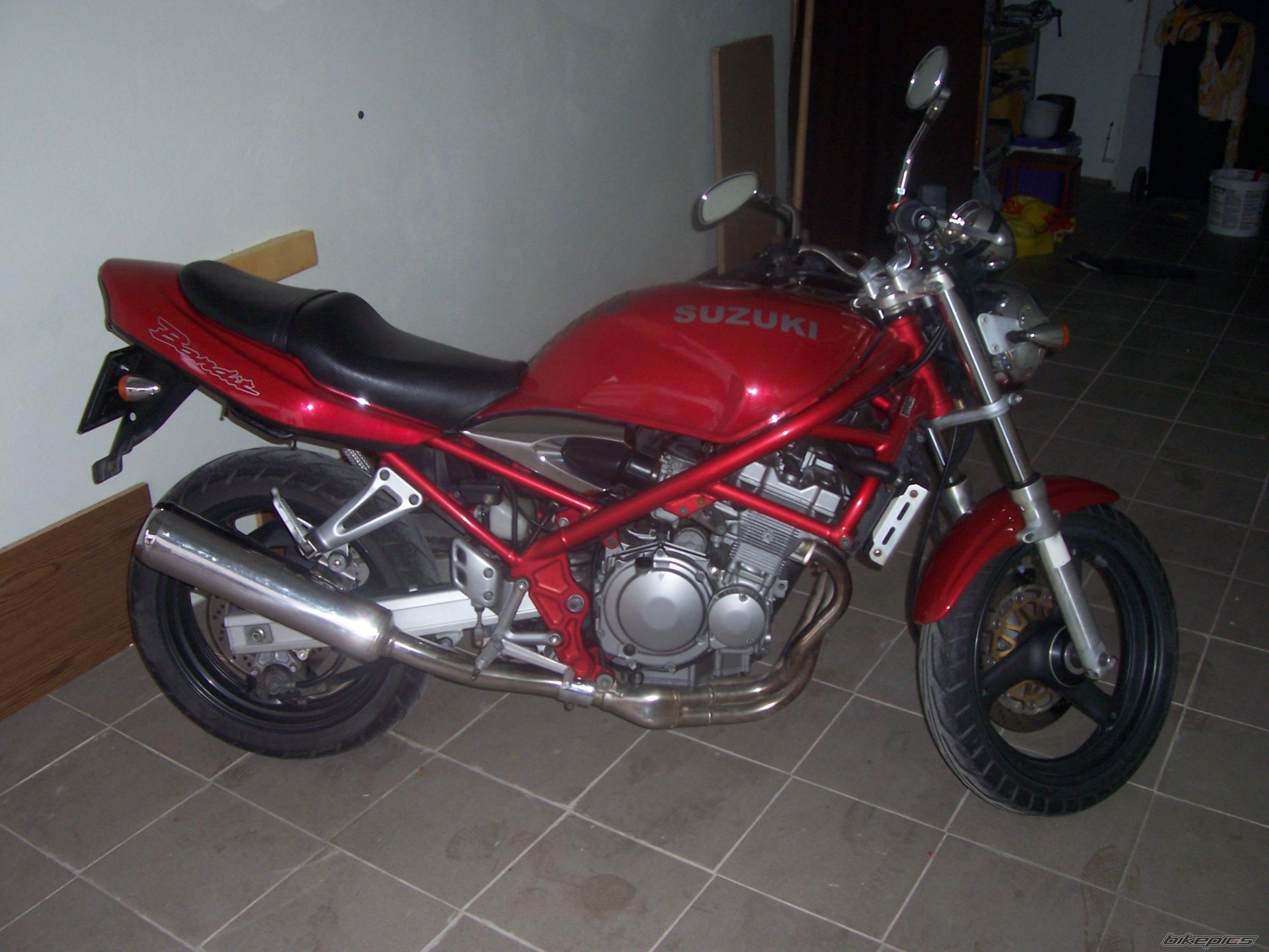 Bike Photo 1153106