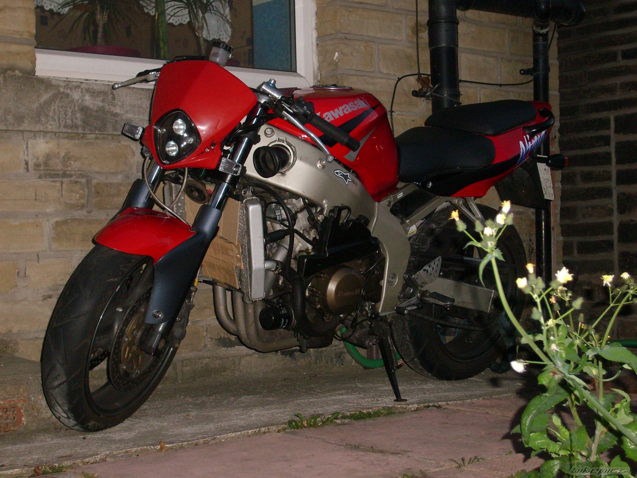 Bike Photo 1153110