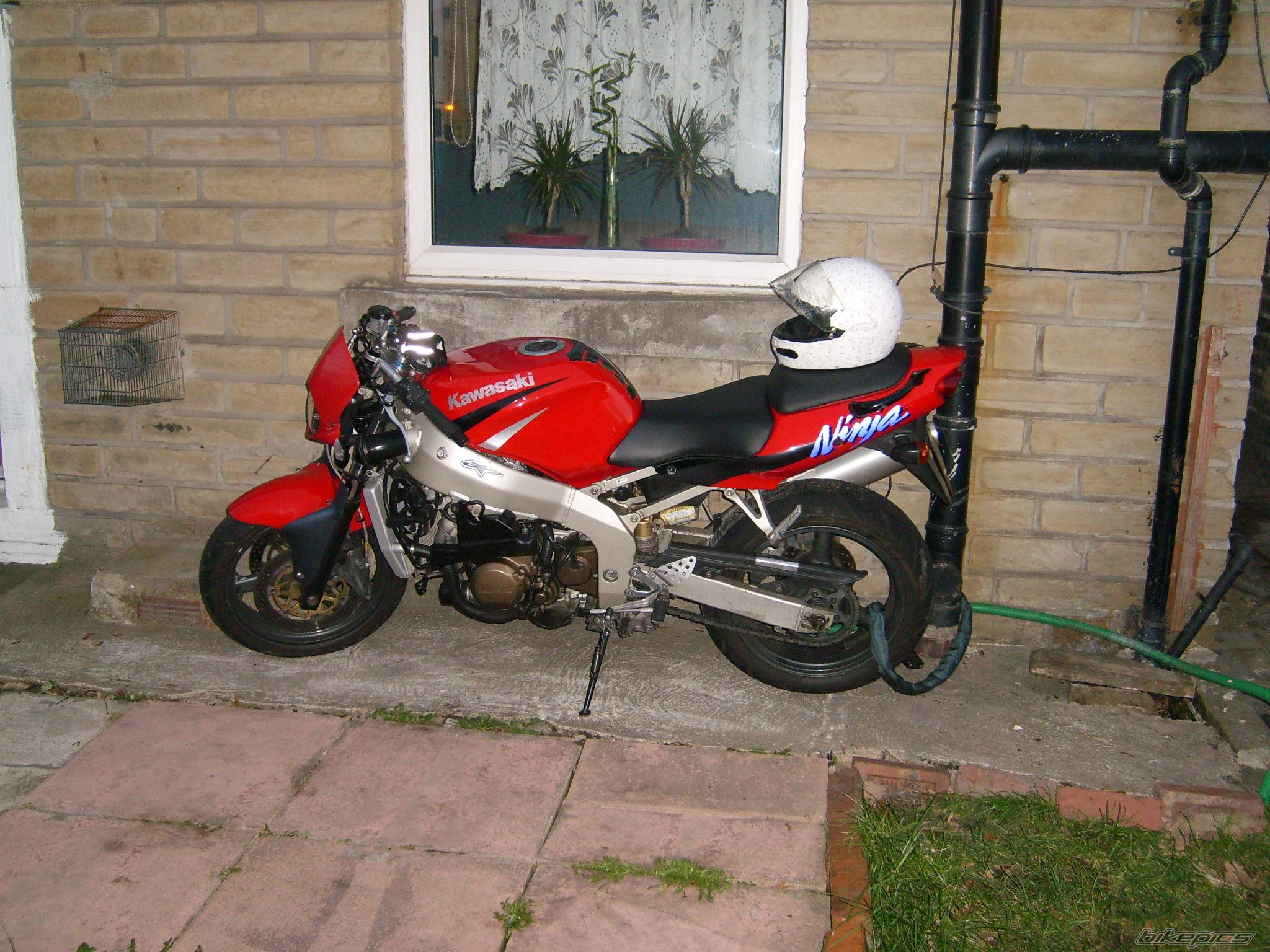 Bike Photo 1153112