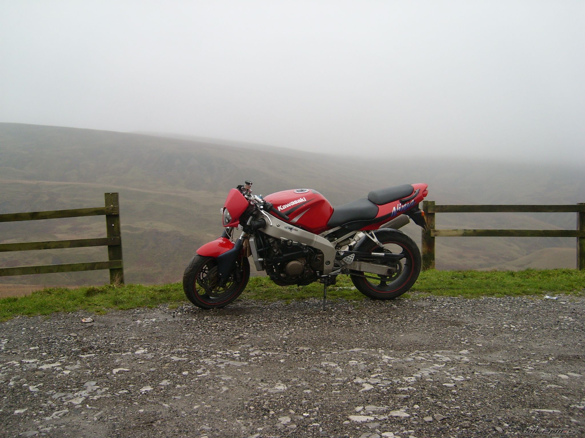 Bike Photo 1153114