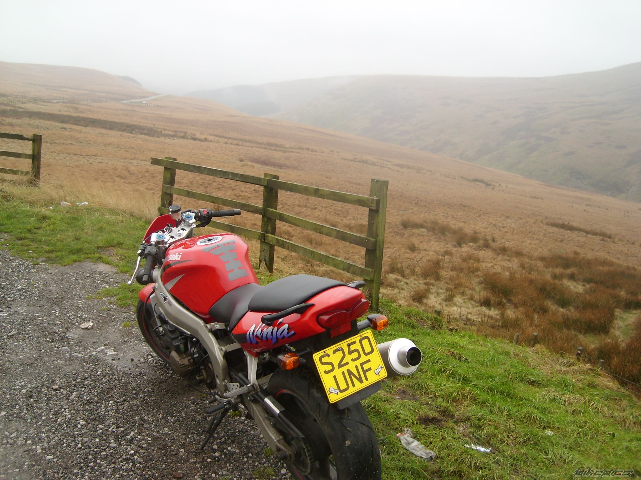 Bike Photo 1153115