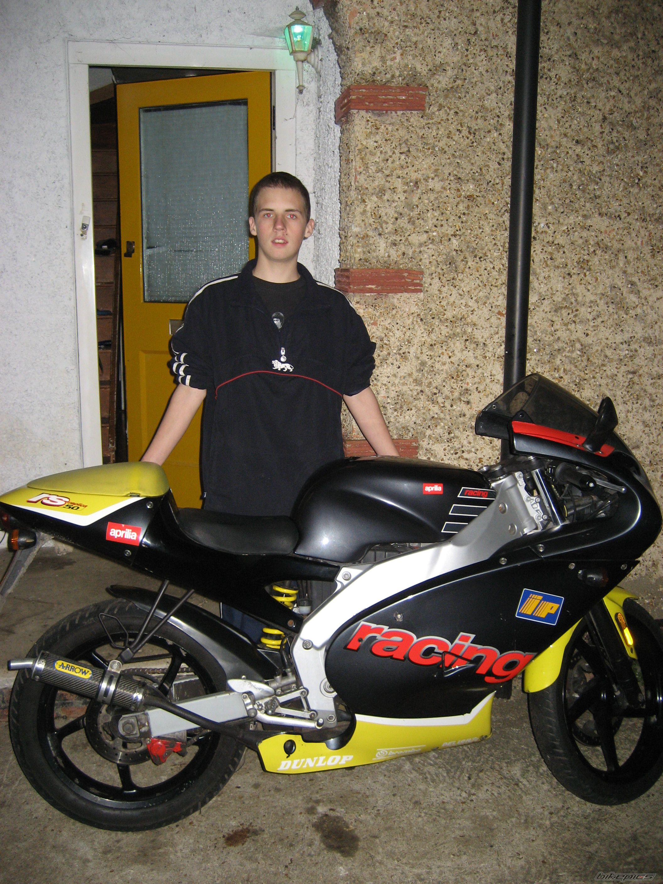 Photo 1153116