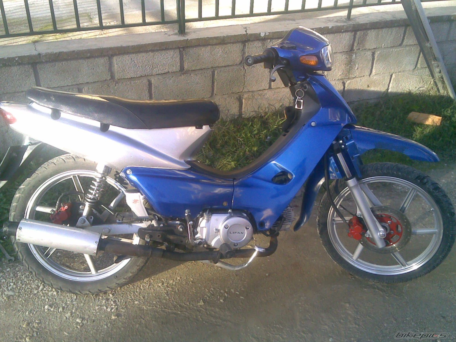 Photo 1153118