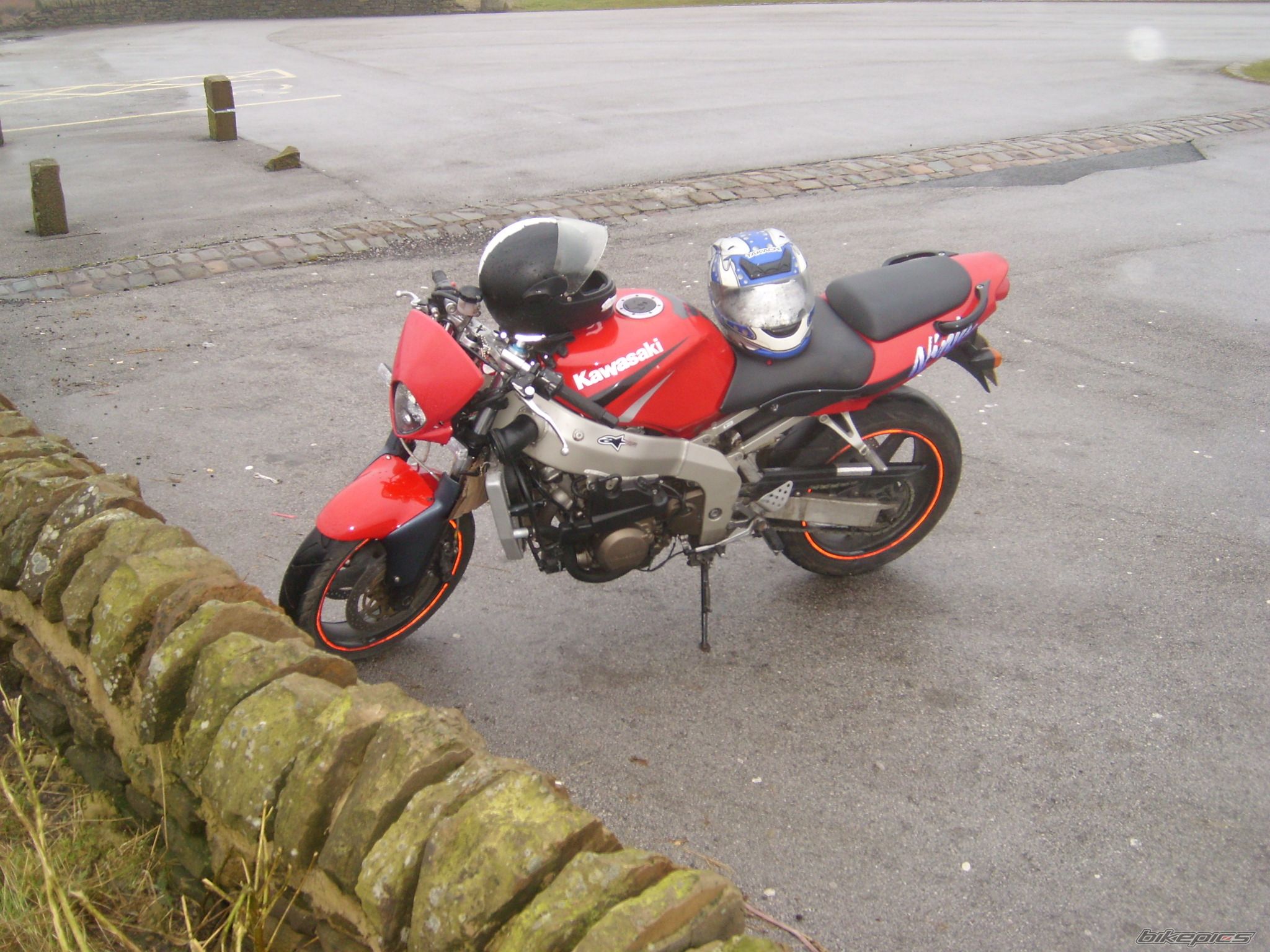 Bike Photo 1153119