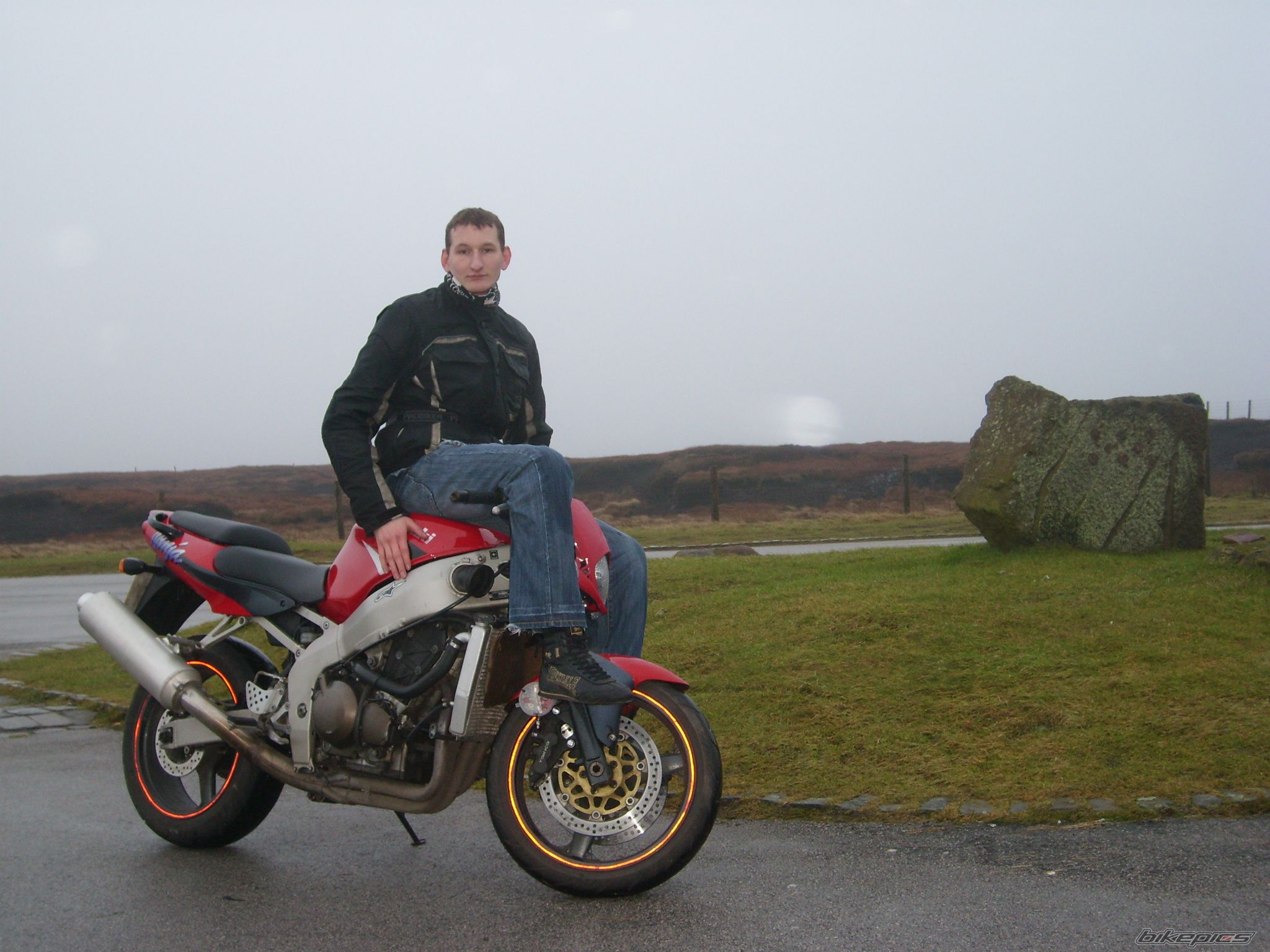 Bike Photo 1153121