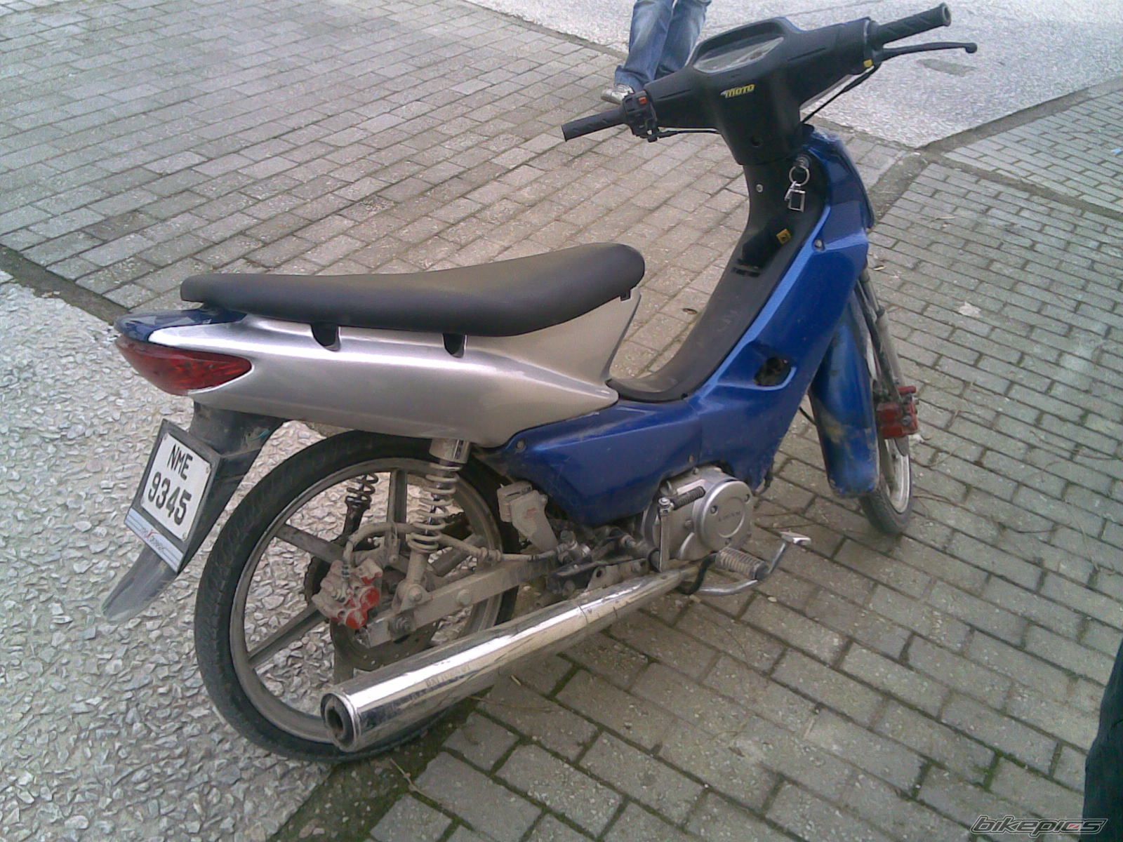 Photo 1153122