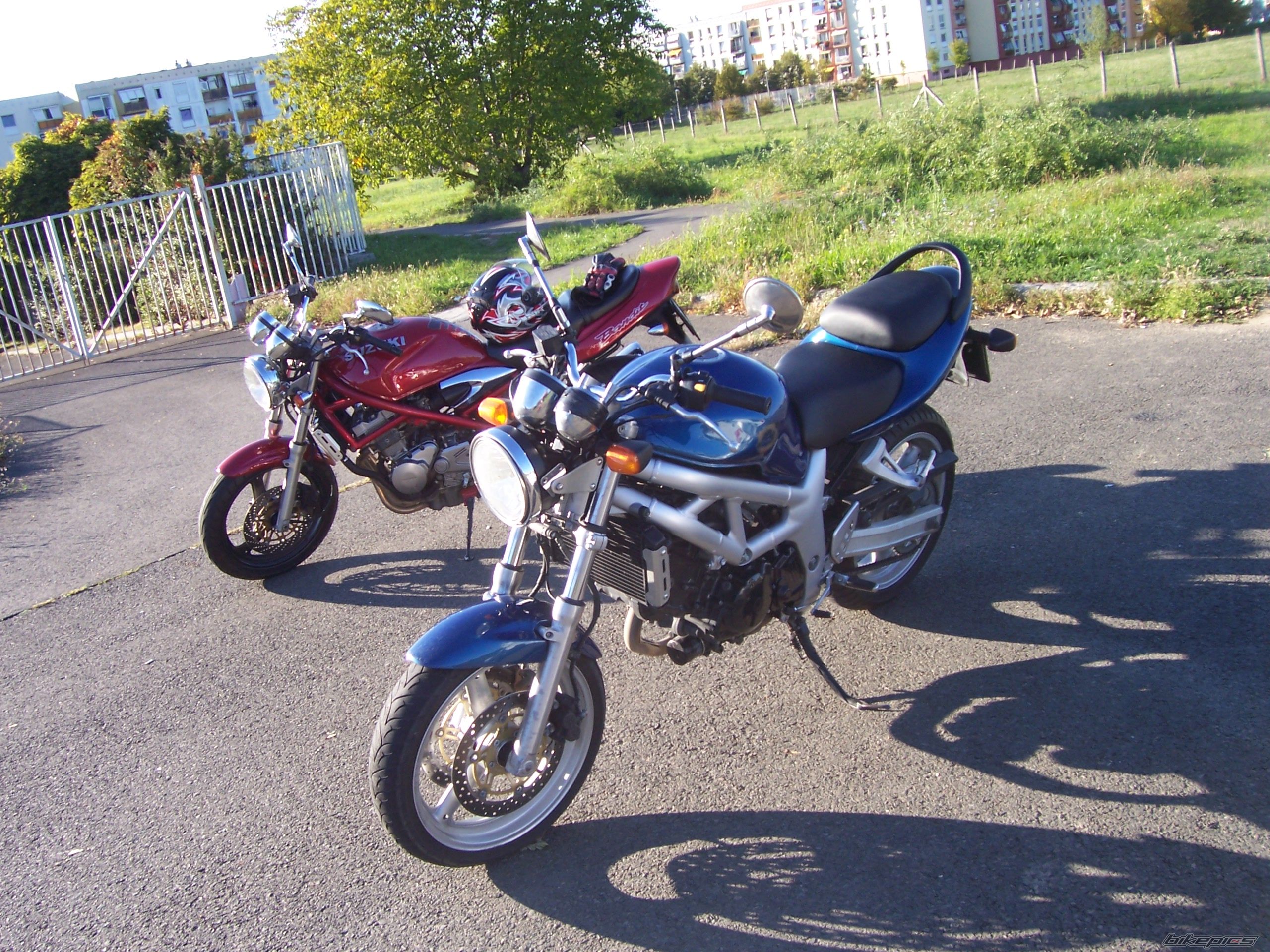 Bike Photo 1153125