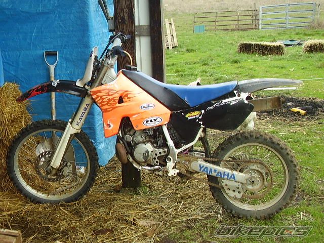 Photo 1153126