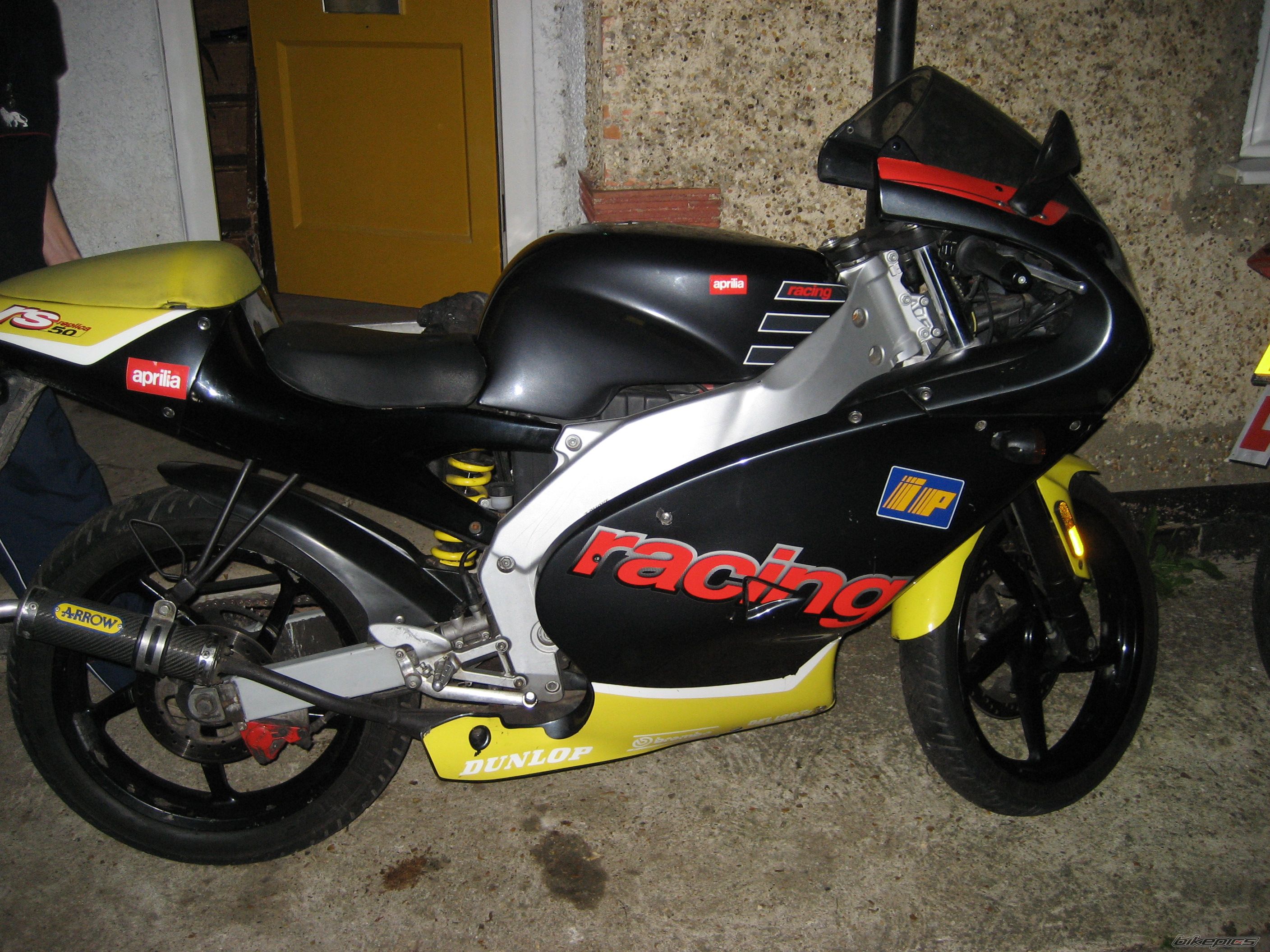 Photo 1153130