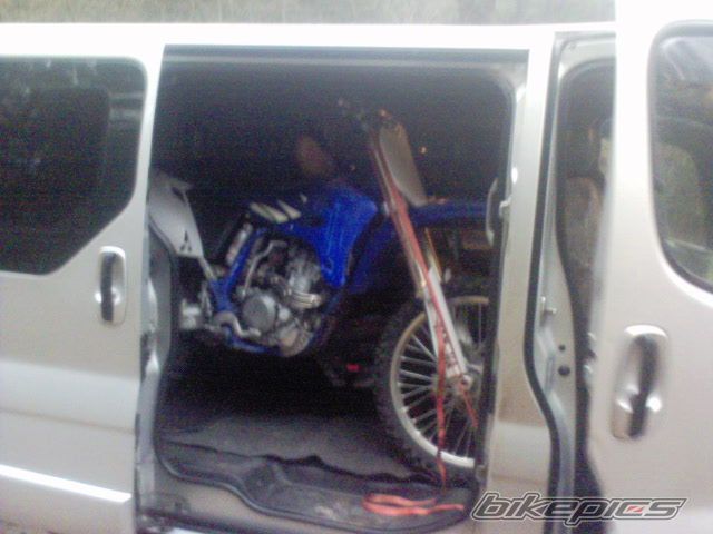 Photo 1153137