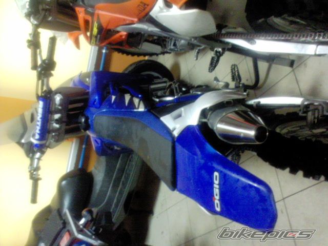 Photo 1153140