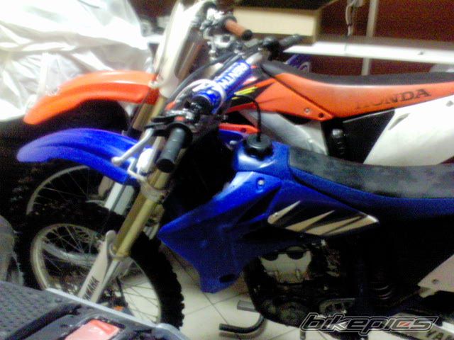 Photo 1153142