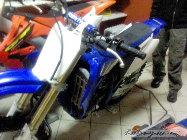 Photo 1153143