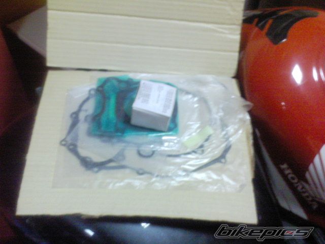 Photo 1153144