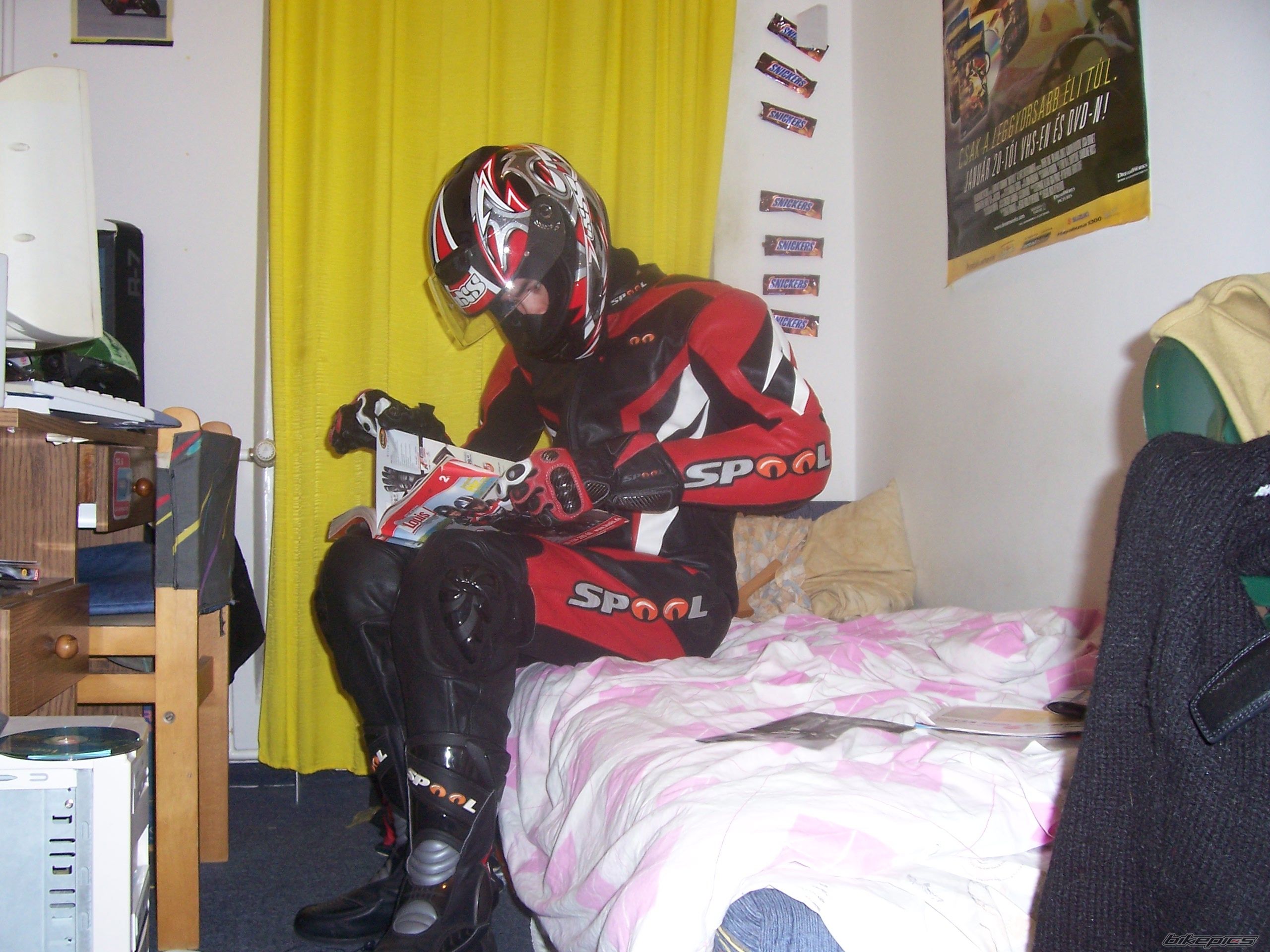 Bike Photo 1153145