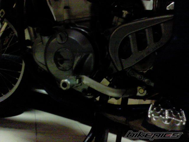 Photo 1153148