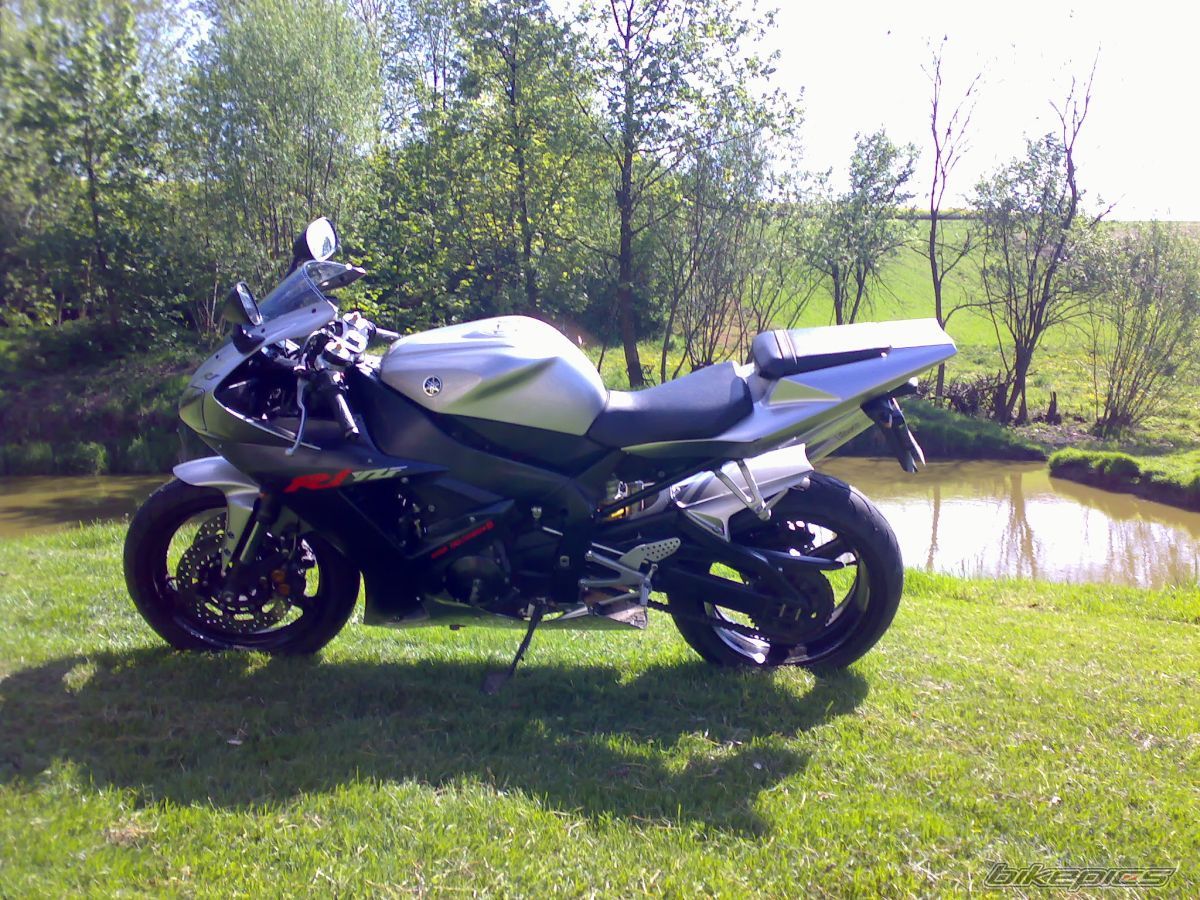 Bike Photo 1153151