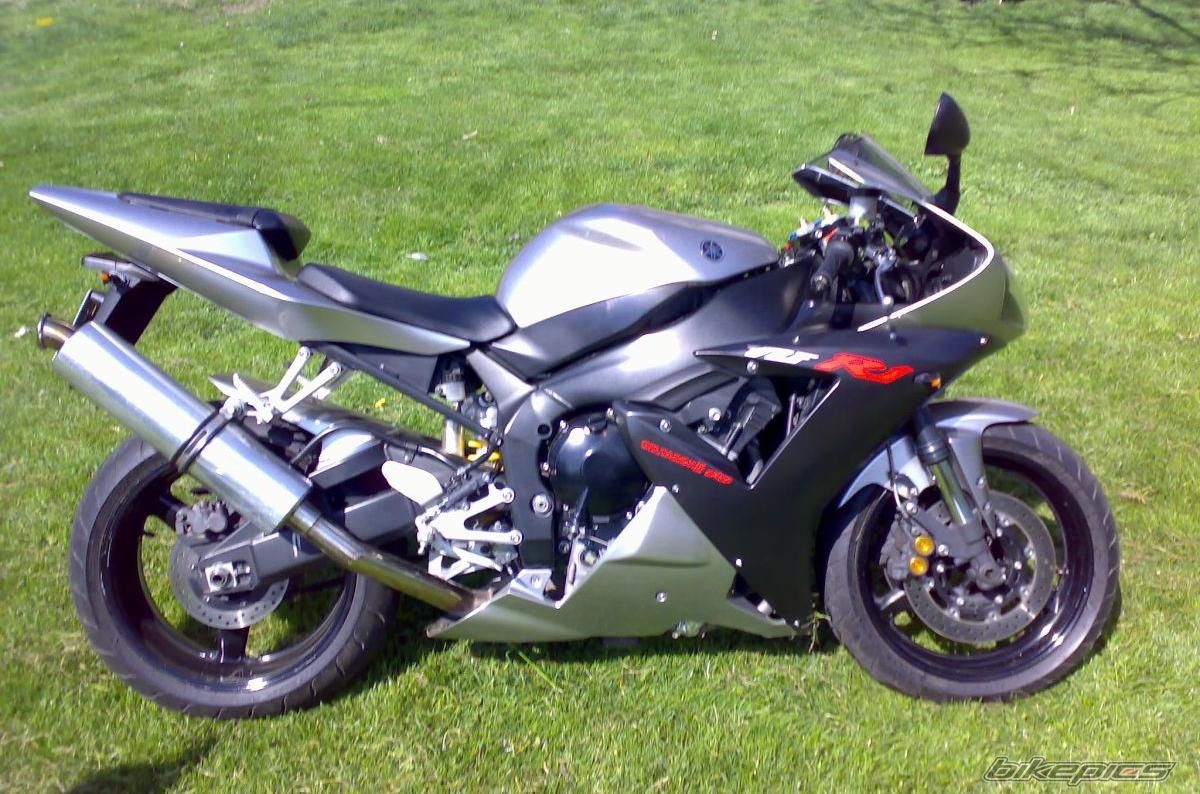 Bike Photo 1153153