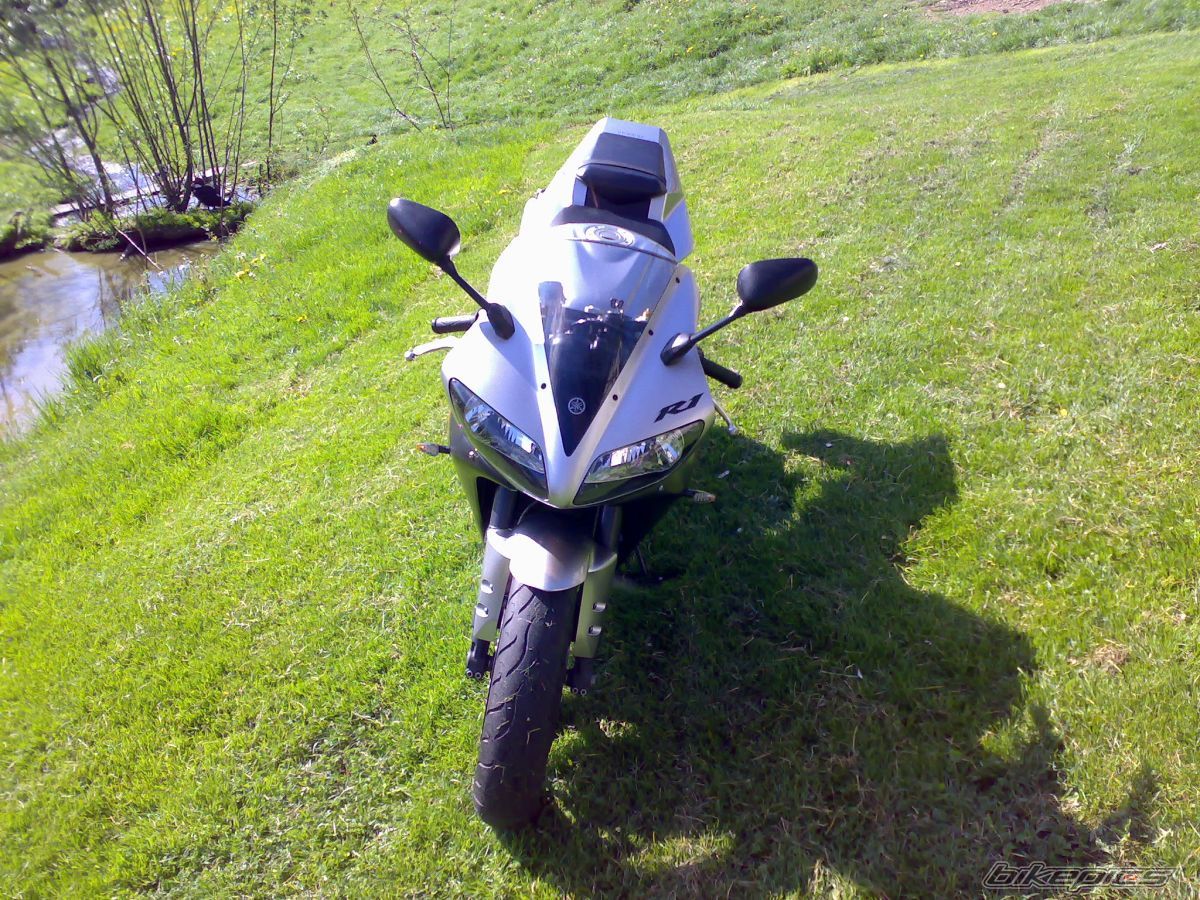 Bike Photo 1153155