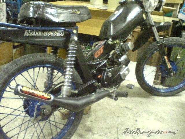 Photo 1153157