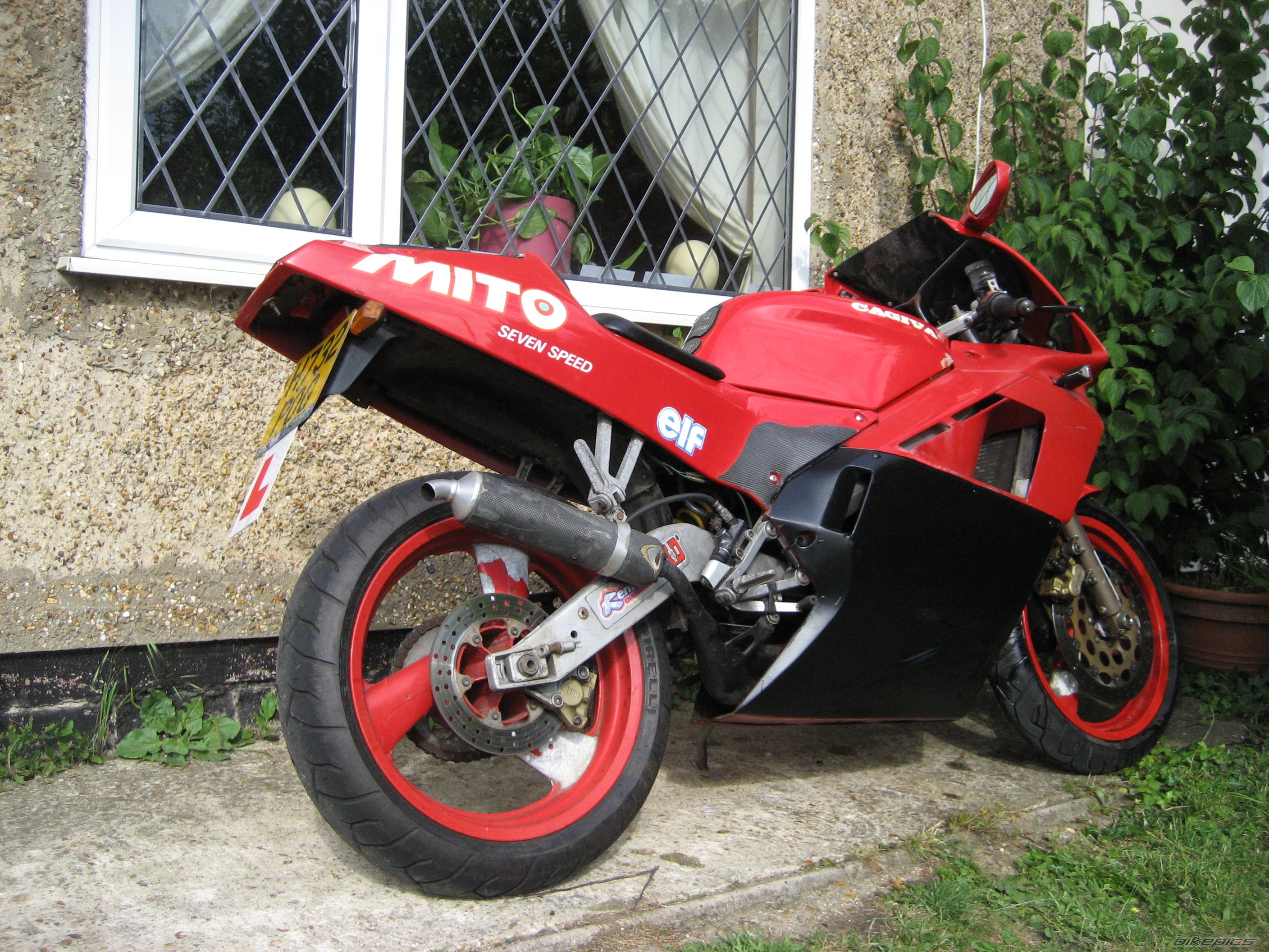 Photo 1153158