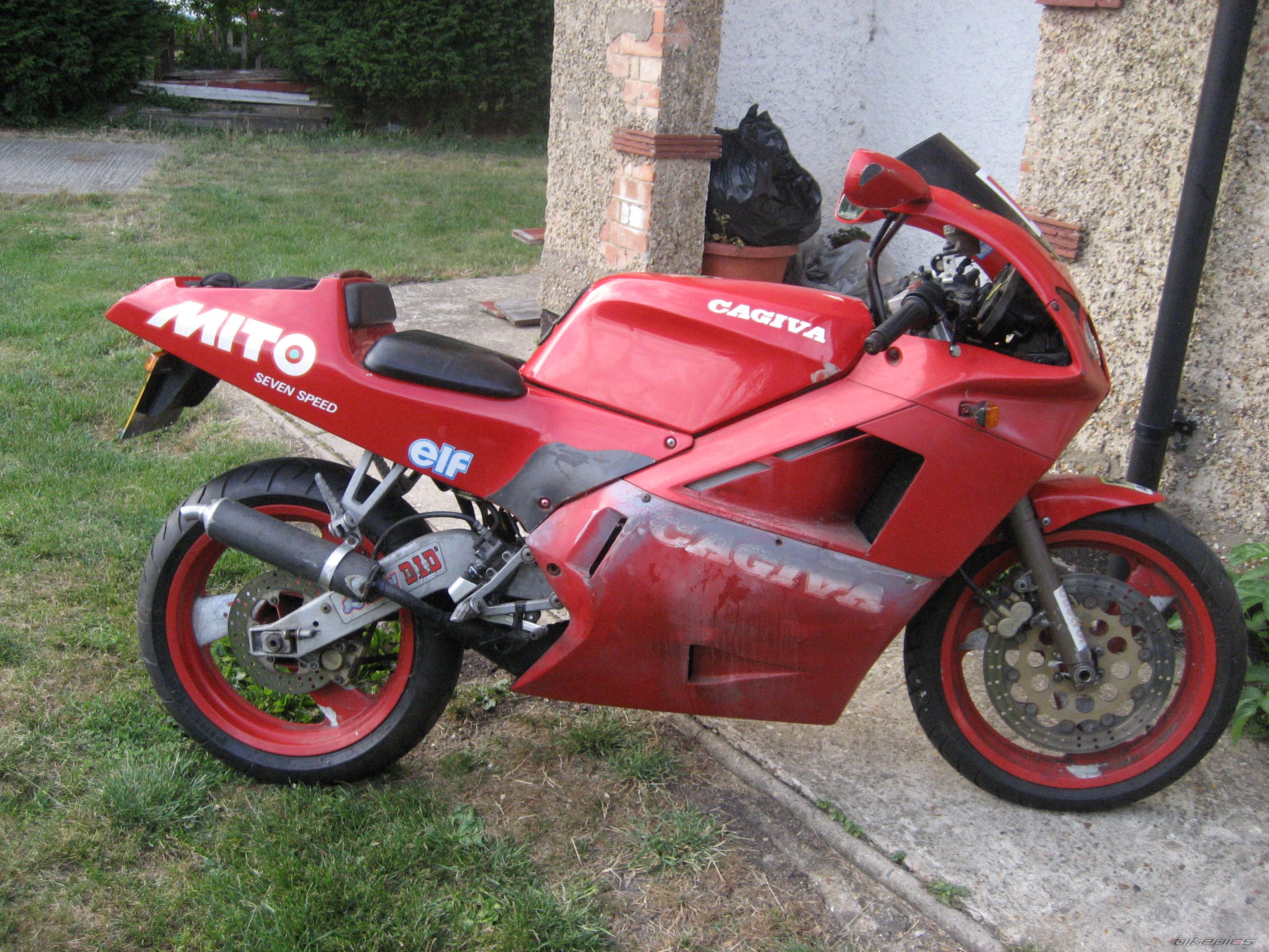 Photo 1153159