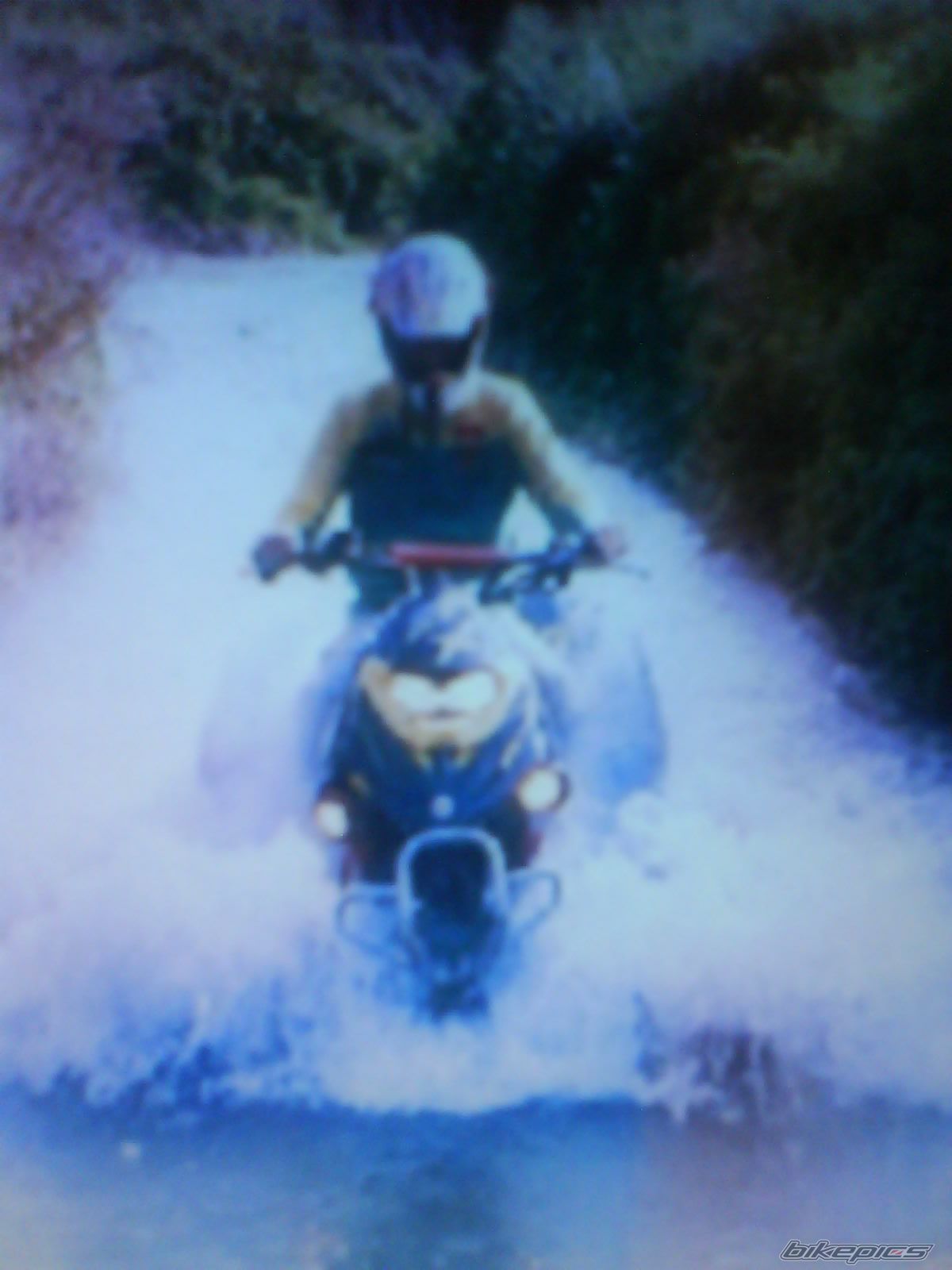 Photo 1153162