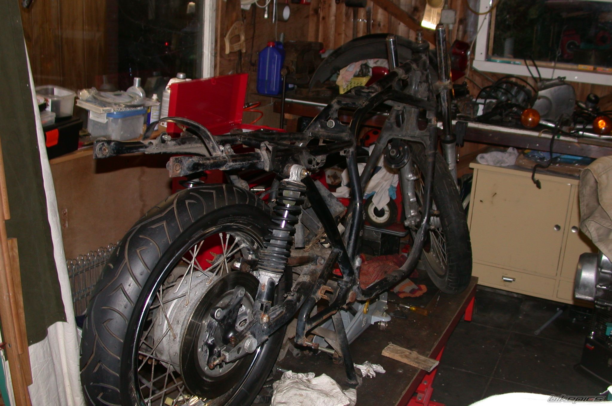 Bike Photo 1153163