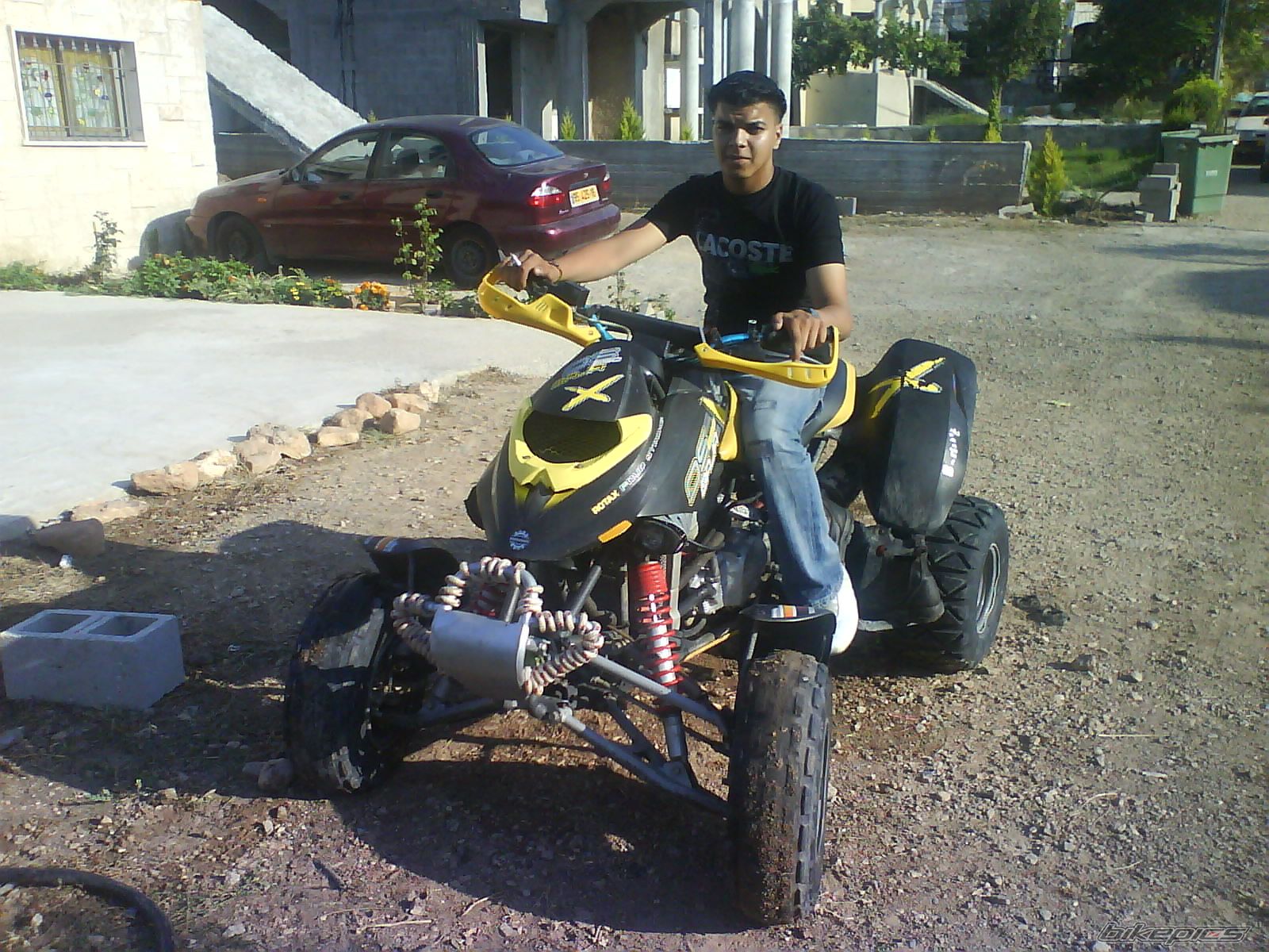 Photo 1153164