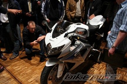Photo 1153178
