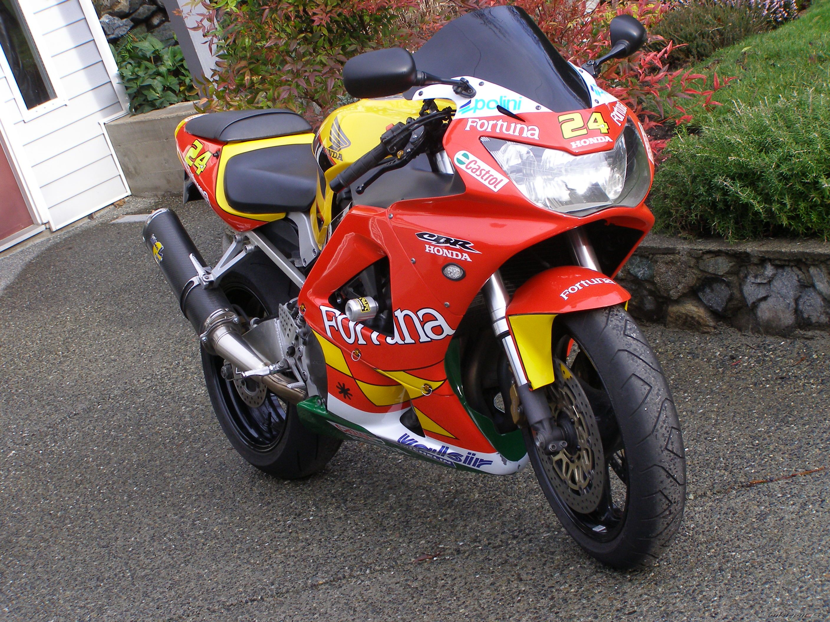 Photo 1153183