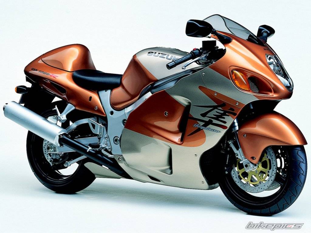 Bike Photo 115319