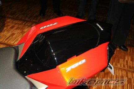 Photo 1153193