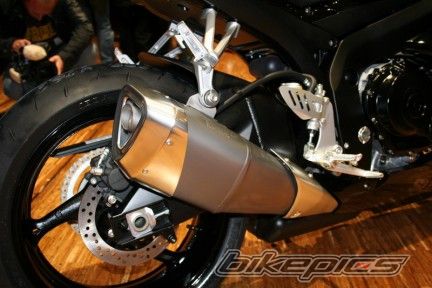 Bike Photo 1153196