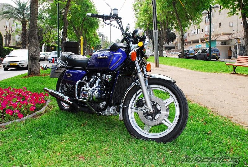 Bike Photo 1153198