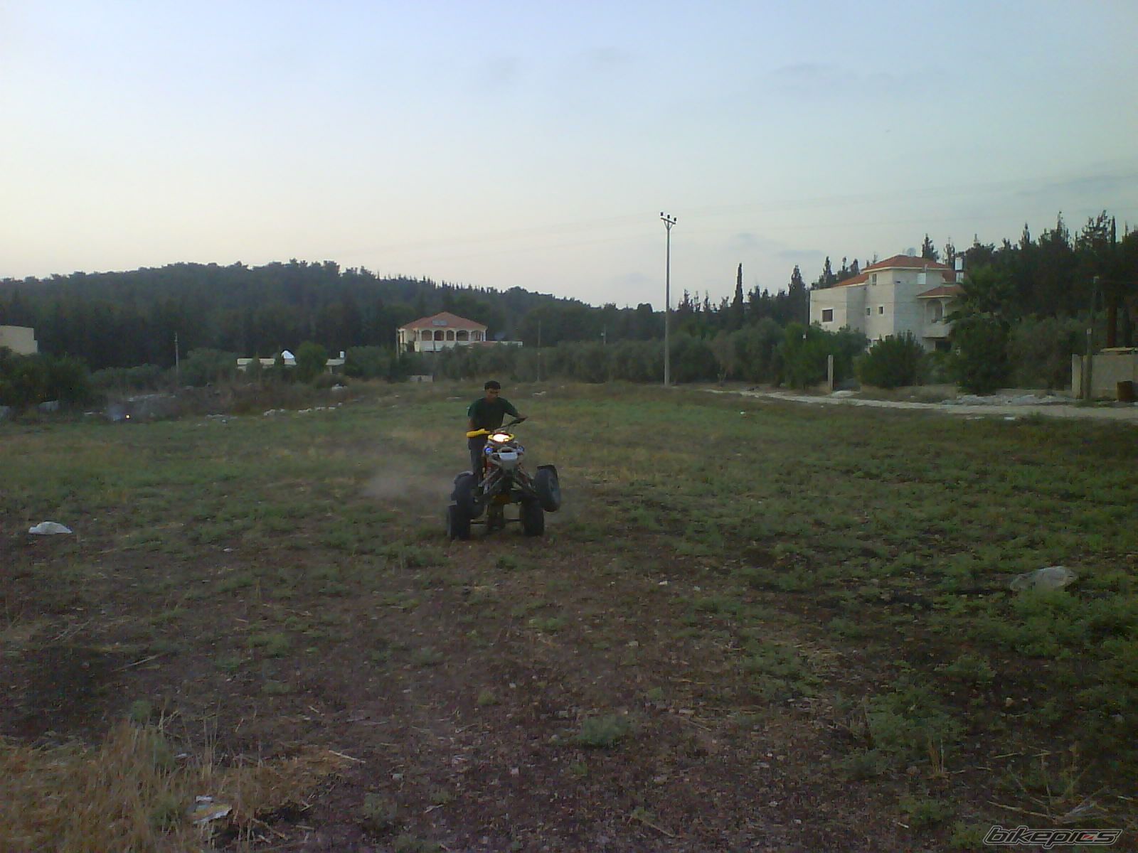 Photo 1153199