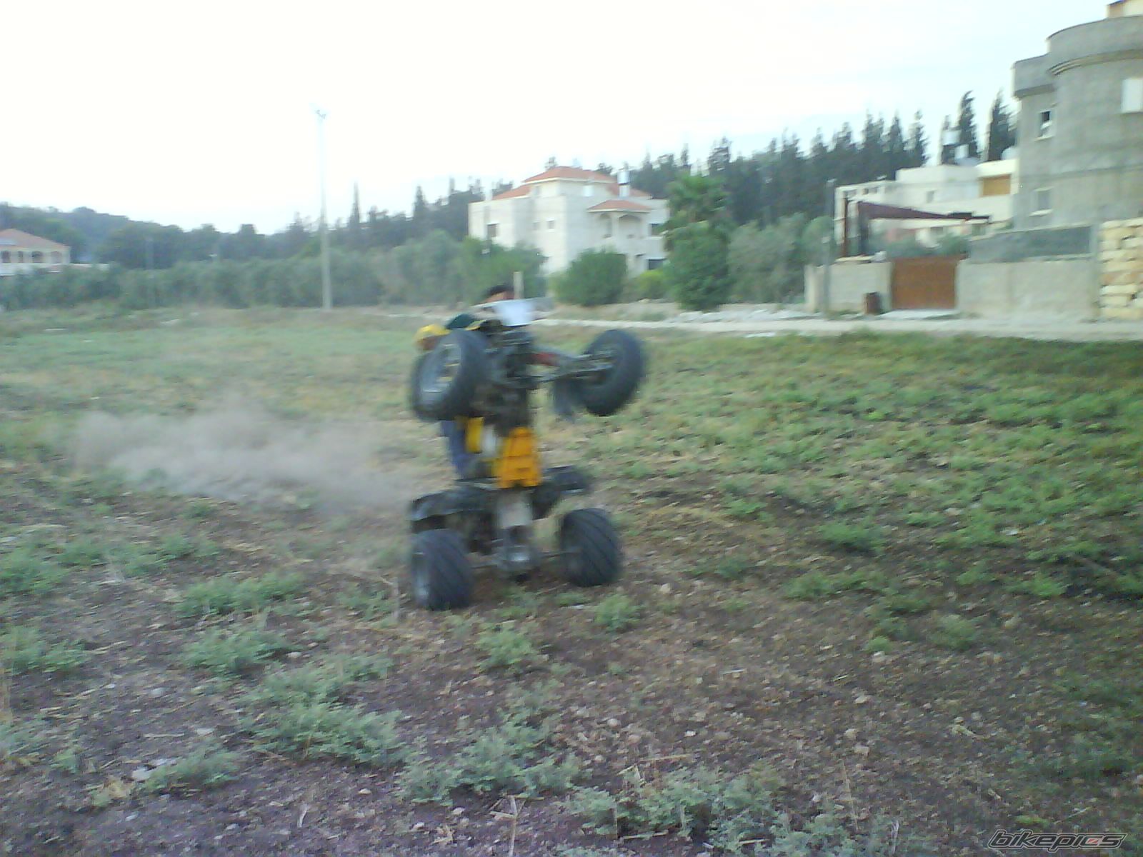 Bike Photo 1153205