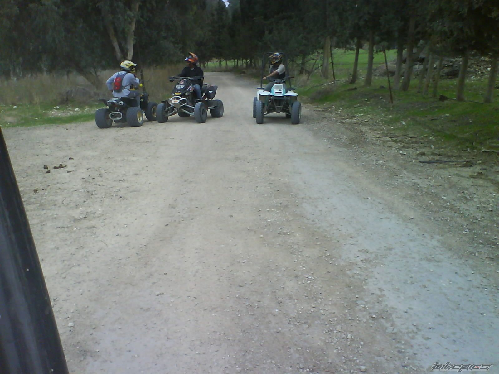 Photo 1153207
